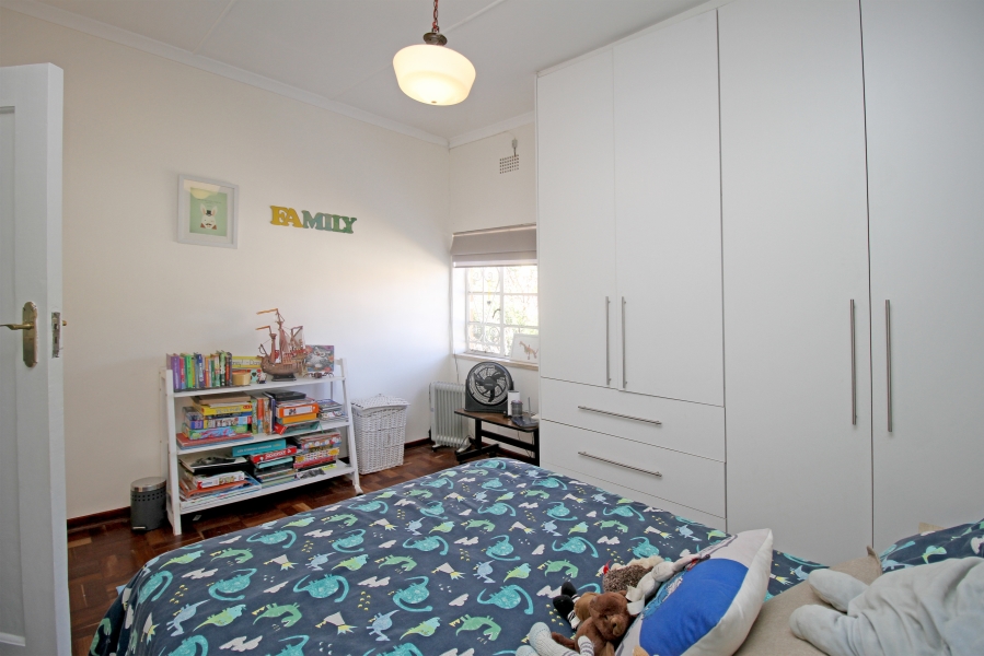 3 Bedroom Property for Sale in Orange Grove Gauteng