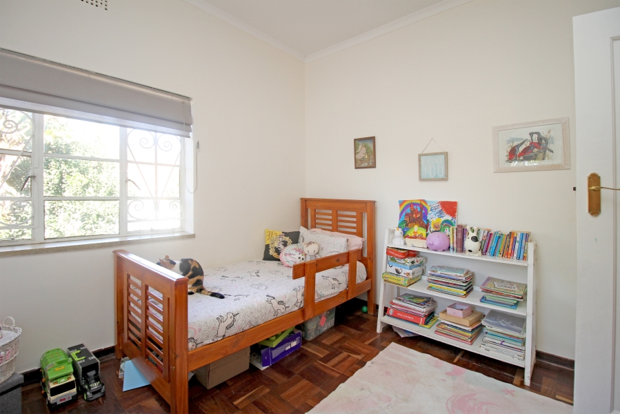 3 Bedroom Property for Sale in Orange Grove Gauteng