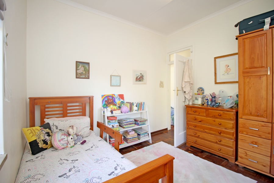 3 Bedroom Property for Sale in Orange Grove Gauteng