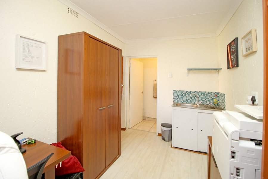 3 Bedroom Property for Sale in Orange Grove Gauteng