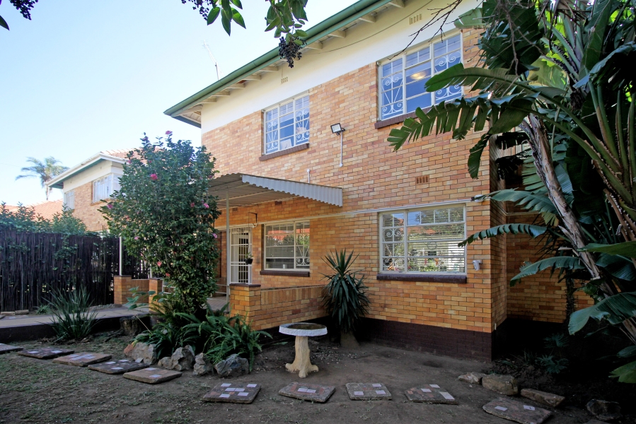 3 Bedroom Property for Sale in Orange Grove Gauteng