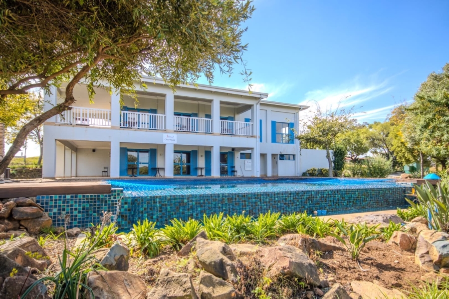 4 Bedroom Property for Sale in Vaal Marina Gauteng