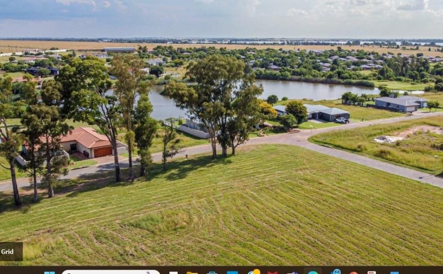 4 Bedroom Property for Sale in Vaal Marina Gauteng