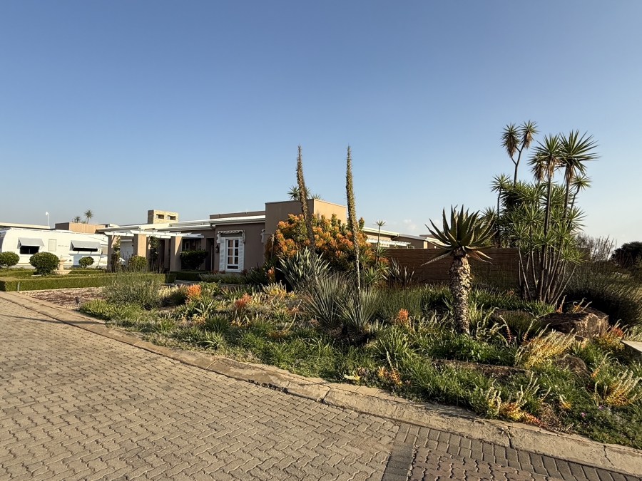 4 Bedroom Property for Sale in Vaal Marina Gauteng