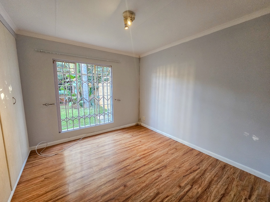 To Let 2 Bedroom Property for Rent in Die Hoewes Gauteng