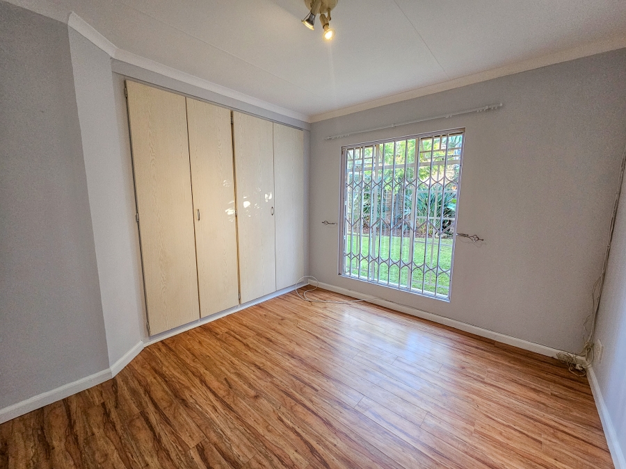 To Let 2 Bedroom Property for Rent in Die Hoewes Gauteng