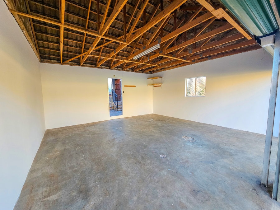 To Let 2 Bedroom Property for Rent in Die Hoewes Gauteng