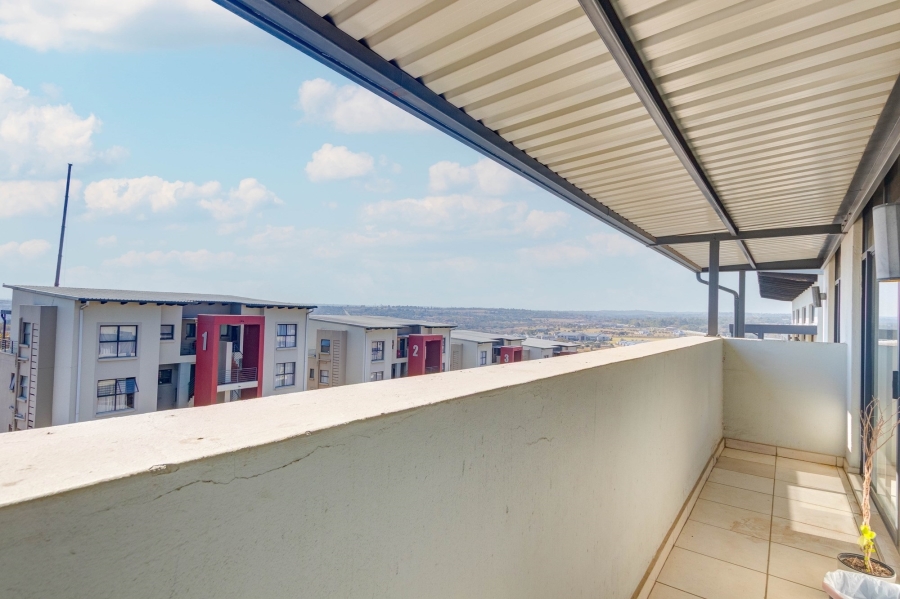 1 Bedroom Property for Sale in Fourways Gauteng