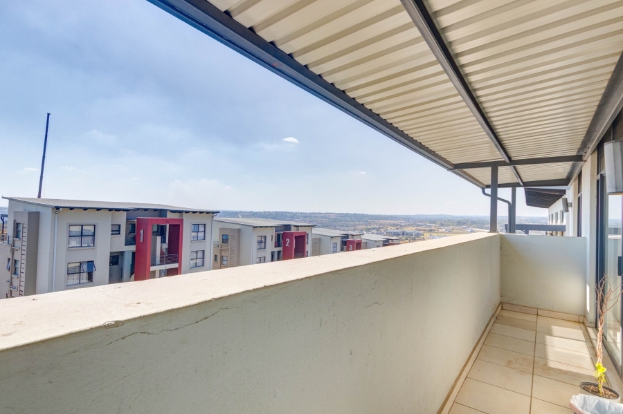 1 Bedroom Property for Sale in Fourways Gauteng
