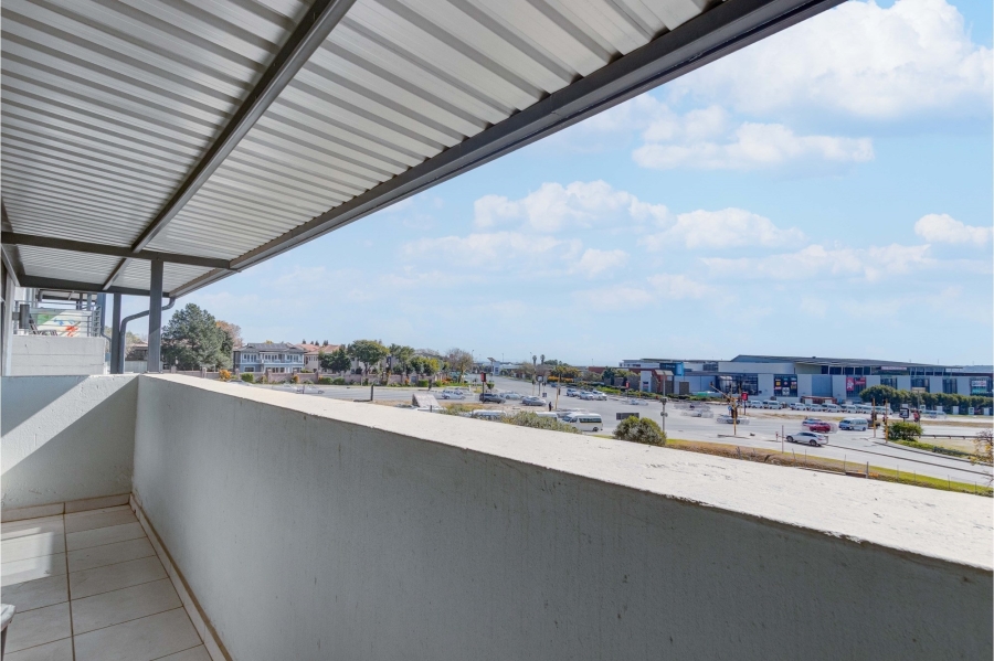 1 Bedroom Property for Sale in Fourways Gauteng
