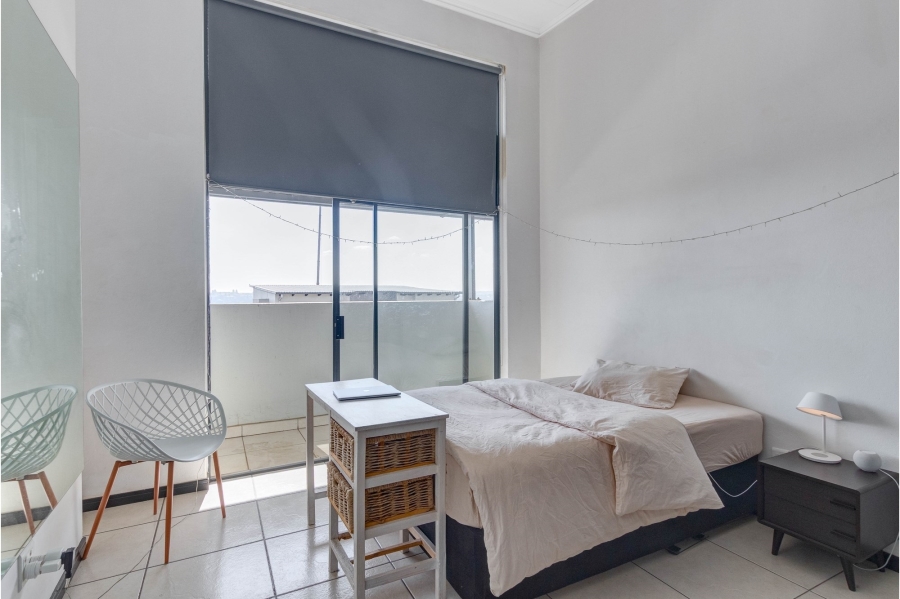 1 Bedroom Property for Sale in Fourways Gauteng