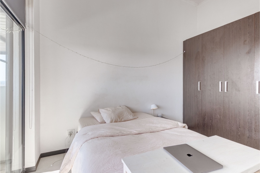 1 Bedroom Property for Sale in Fourways Gauteng