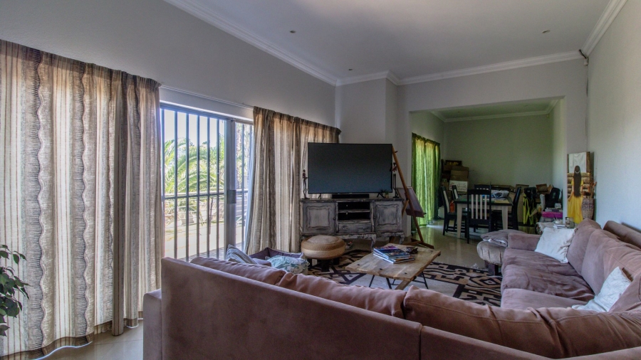 4 Bedroom Property for Sale in Glenvista Gauteng