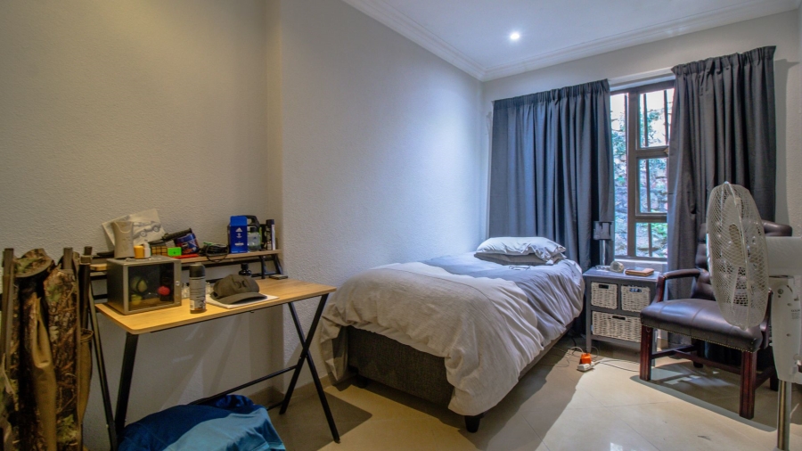 4 Bedroom Property for Sale in Glenvista Gauteng