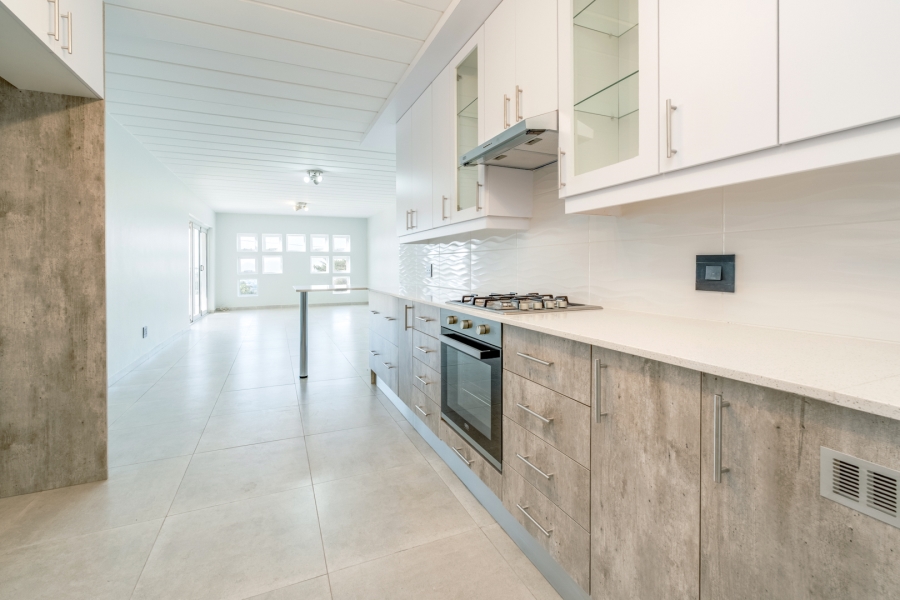3 Bedroom Property for Sale in Constantia Kloof Gauteng