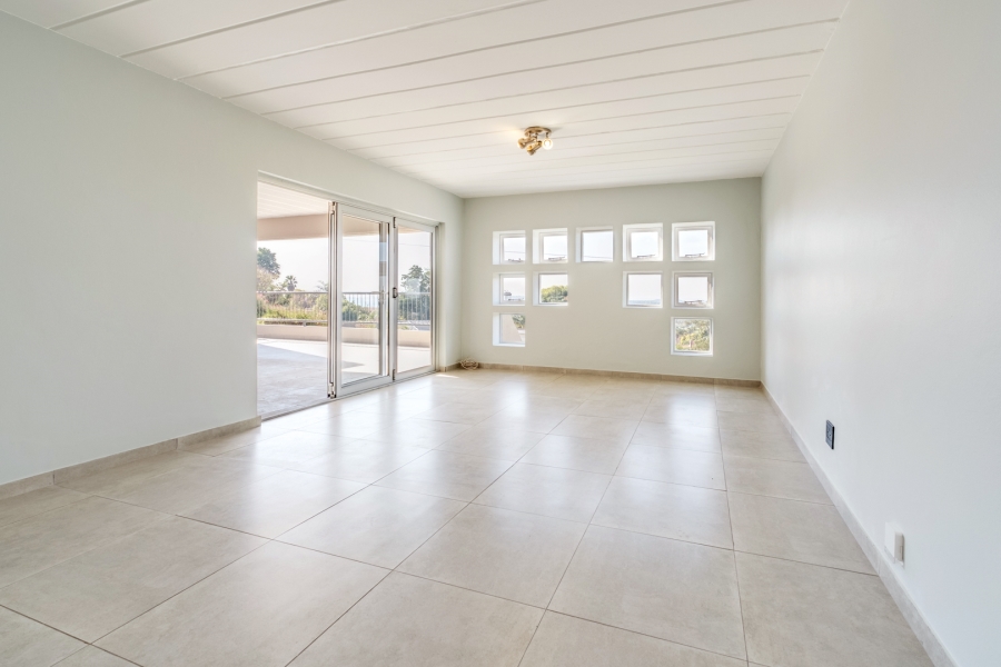 3 Bedroom Property for Sale in Constantia Kloof Gauteng
