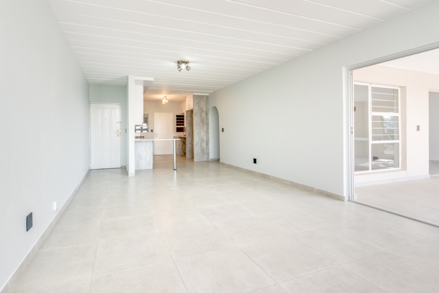 3 Bedroom Property for Sale in Constantia Kloof Gauteng