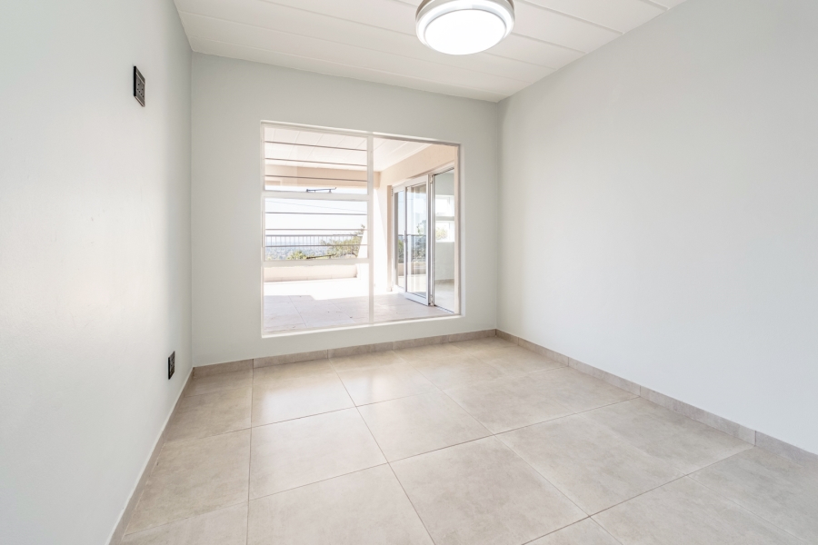 3 Bedroom Property for Sale in Constantia Kloof Gauteng
