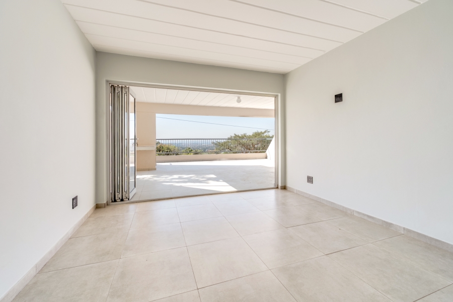 3 Bedroom Property for Sale in Constantia Kloof Gauteng