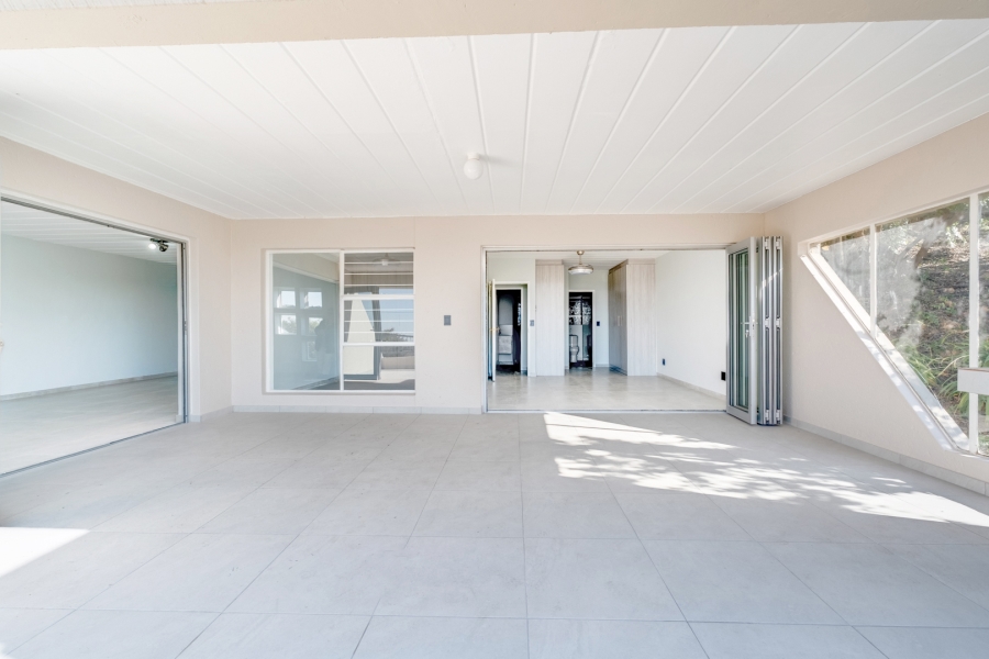 3 Bedroom Property for Sale in Constantia Kloof Gauteng