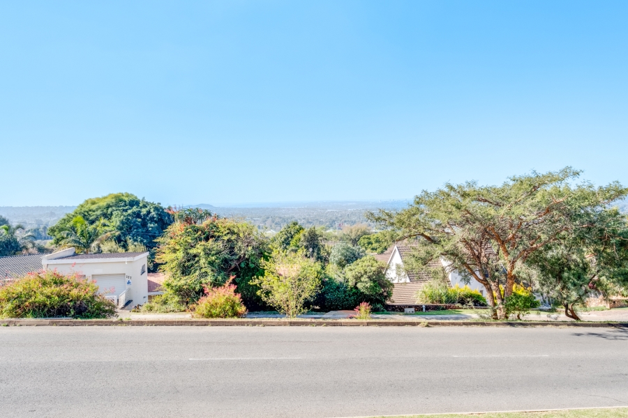 3 Bedroom Property for Sale in Constantia Kloof Gauteng