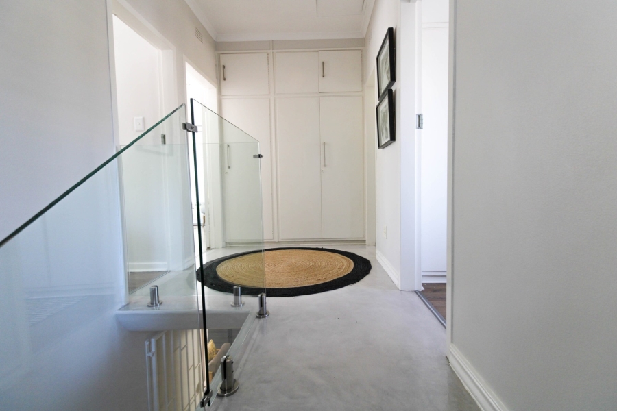 3 Bedroom Property for Sale in Bryanston Gauteng