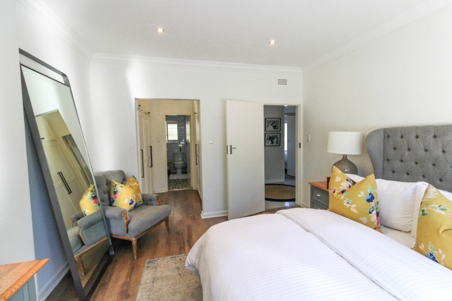 3 Bedroom Property for Sale in Bryanston Gauteng