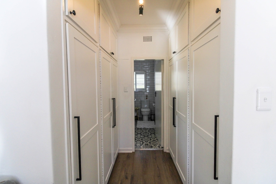 3 Bedroom Property for Sale in Bryanston Gauteng