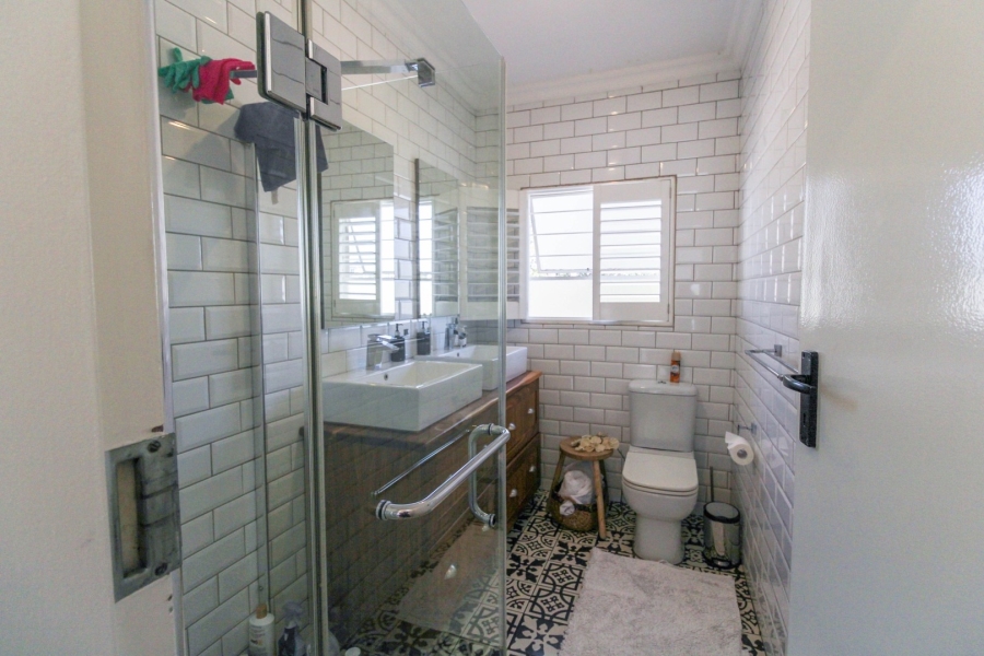 3 Bedroom Property for Sale in Bryanston Gauteng