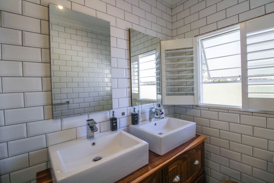 3 Bedroom Property for Sale in Bryanston Gauteng