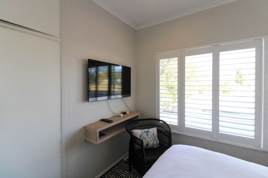 3 Bedroom Property for Sale in Bryanston Gauteng