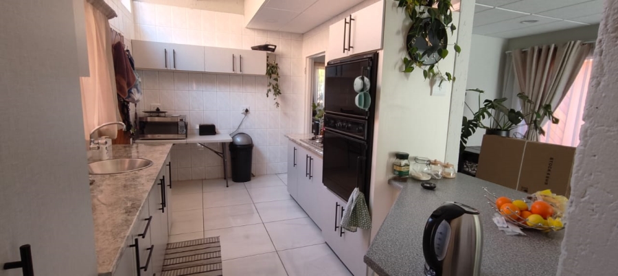 To Let 3 Bedroom Property for Rent in Arcon Park Gauteng