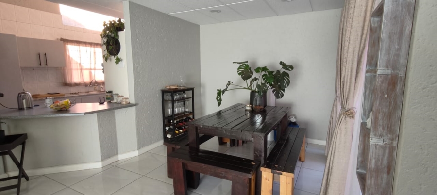 To Let 3 Bedroom Property for Rent in Arcon Park Gauteng