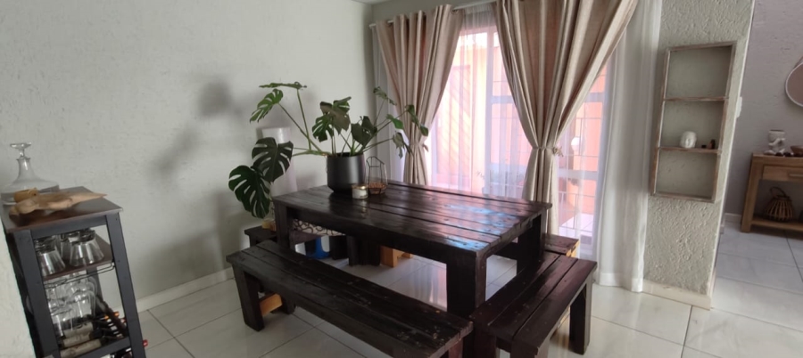 To Let 3 Bedroom Property for Rent in Arcon Park Gauteng