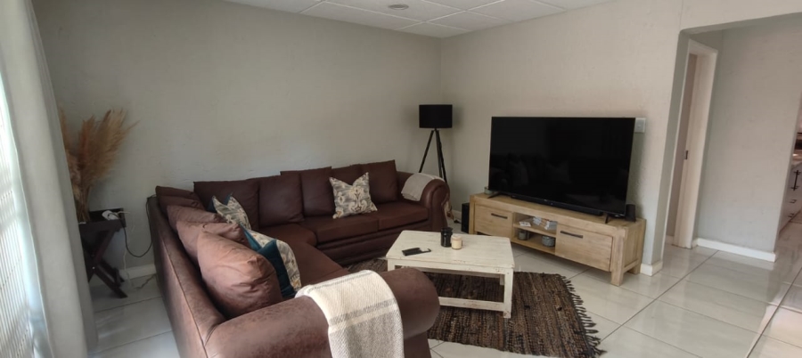 To Let 3 Bedroom Property for Rent in Arcon Park Gauteng