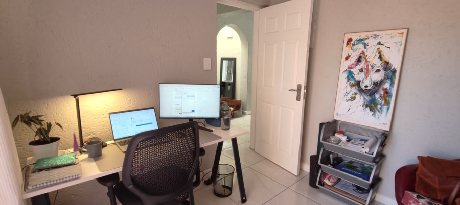 To Let 3 Bedroom Property for Rent in Arcon Park Gauteng