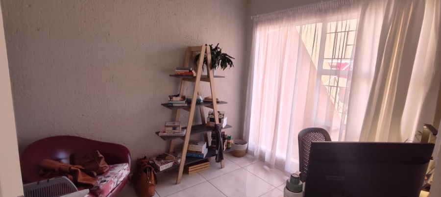 To Let 3 Bedroom Property for Rent in Arcon Park Gauteng