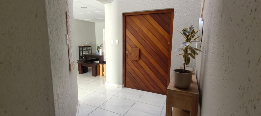 To Let 3 Bedroom Property for Rent in Arcon Park Gauteng