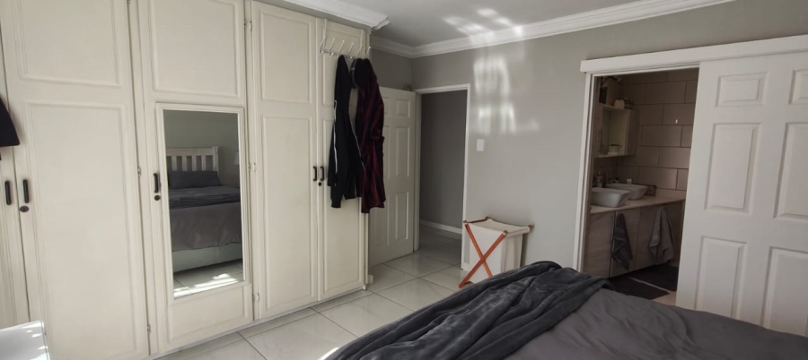 To Let 3 Bedroom Property for Rent in Arcon Park Gauteng