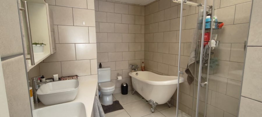 To Let 3 Bedroom Property for Rent in Arcon Park Gauteng