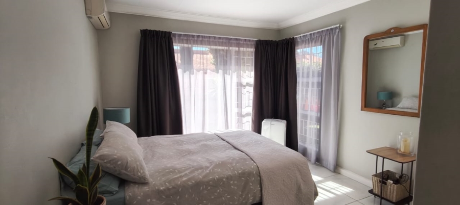 To Let 3 Bedroom Property for Rent in Arcon Park Gauteng