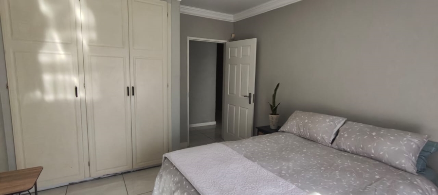 To Let 3 Bedroom Property for Rent in Arcon Park Gauteng