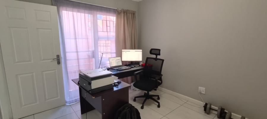 To Let 3 Bedroom Property for Rent in Arcon Park Gauteng