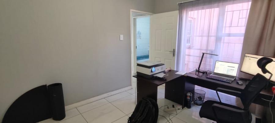 To Let 3 Bedroom Property for Rent in Arcon Park Gauteng