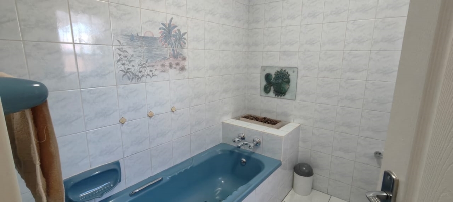 To Let 3 Bedroom Property for Rent in Arcon Park Gauteng