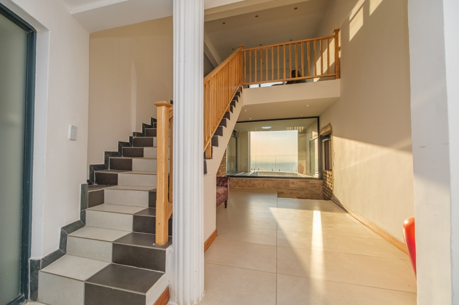 3 Bedroom Property for Sale in Northcliff Gauteng