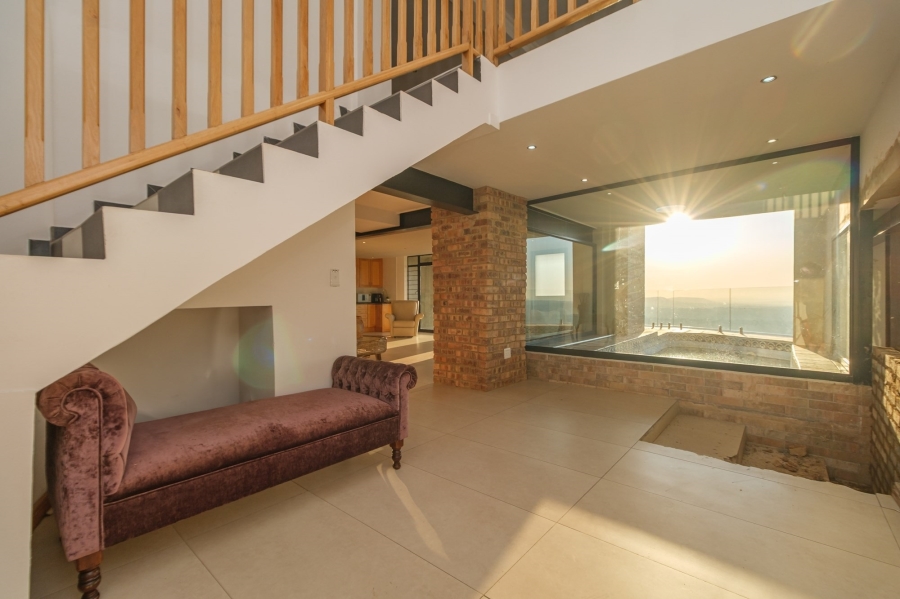 3 Bedroom Property for Sale in Northcliff Gauteng