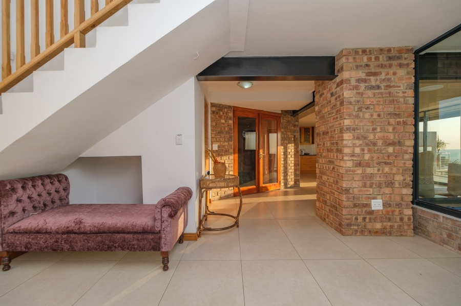 3 Bedroom Property for Sale in Northcliff Gauteng