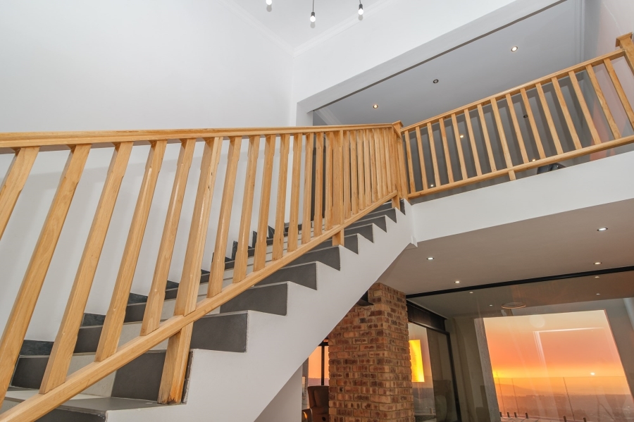 3 Bedroom Property for Sale in Northcliff Gauteng