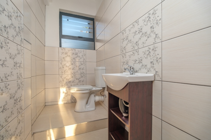 3 Bedroom Property for Sale in Northcliff Gauteng